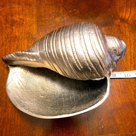 Other - Decorative Shell